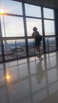 massage tại nhà Miền Cát Trắng