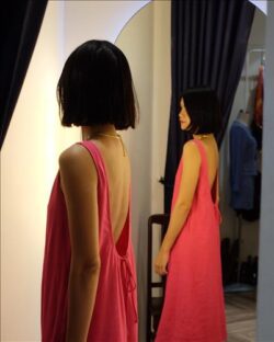 massage tại nhà Miền Nhiệt Đới