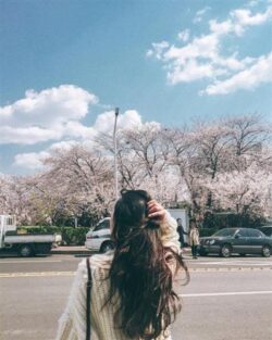 massage tại nhà Múp