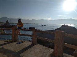 massage tại nhà Nguyen