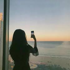 massage tại nhà Nguyen Hy