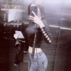 massage tại nhà Phương Anh