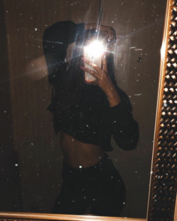 massage tại nhà 💐💐NGỌT💋NGÀO💐💐