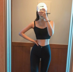 massage tại nhà hoasennho80