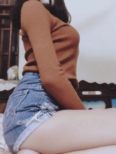 massage tại nhà hue