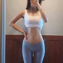 massage tại nhà Lazzy