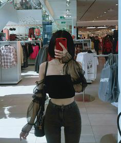 massage tại nhà TX