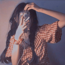 massage tại nhà Lam Anh