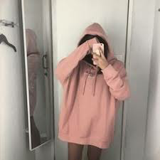 massage tại nhà Mimi