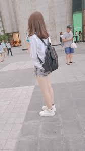 massage tại nhà Helen Nguyen