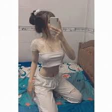 massage tại nhà Linh