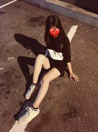 massage tại nhà Chờ duyệt