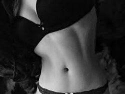 massage tại nhà Thi