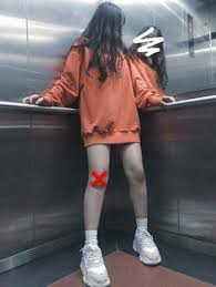 massage tại nhà Trinh trinh