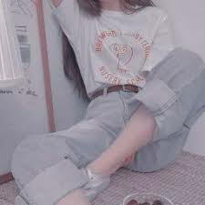 massage tại nhà kim