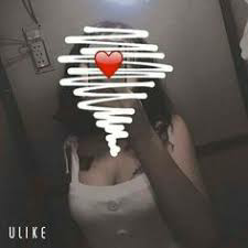 massage tại nhà Ngoc Anh