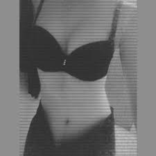 massage tại nhà Trang Nguyen