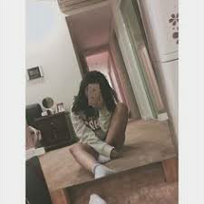 massage tại nhà Khuyết Tâm