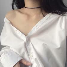 massage tại nhà Linhlinh