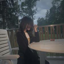 massage tại nhà Ngochan