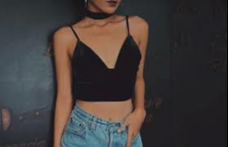 massage tại nhà Minh Hương