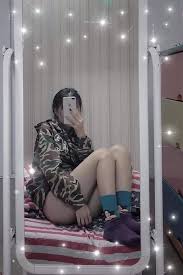 massage tại nhà Hoàng lan