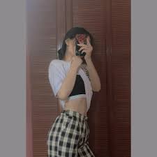 massage tại nhà Chờ người nơi ấy