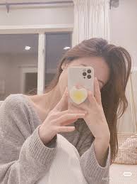 massage tại nhà Mèo Mướp