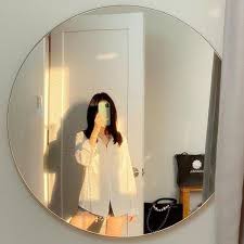 massage tại nhà nguyễn an nhiên