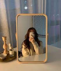 massage tại nhà Mỹ Dung