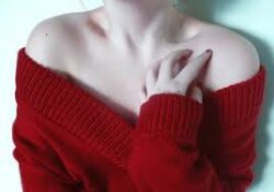 massage tại nhà Mây