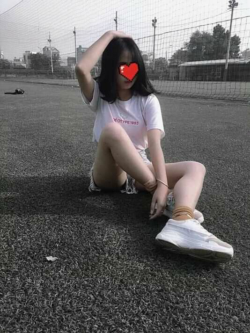 massage tại nhà lethiphuongtrangst