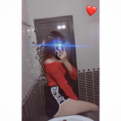 massage tại nhà Hoàng My