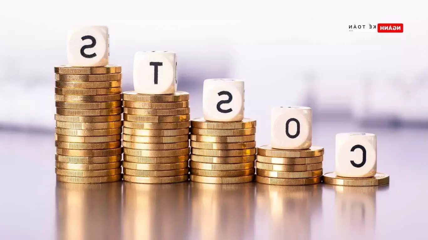 Bảng giá dịch vụ báo cáo thuế trọn gói tại Đồng Nai cho doanh nghiệp nhiều ngành nghề