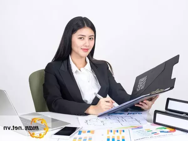 Bảng giá dịch vụ kế toán tại Đồng Nai – khung phí theo số lượng chứng từ và ngành nghề