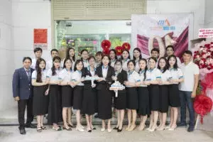 Bảng giá dịch vụ kế toán trọn gói tại Đồng Nai minh bạch, tối ưu theo quy mô chứng từ