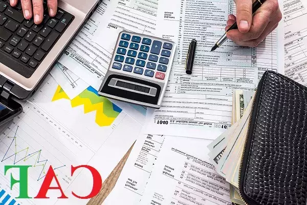 Bảng giá tham khảo dịch vụ kế toán thuế trọn gói tại Đồng Nai