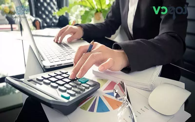 Báo cáo xuất nhập tồn và kết quả kinh doanh hàng tháng giúp doanh nghiệp Đồng Nai kiểm soát tài chính hiệu quả