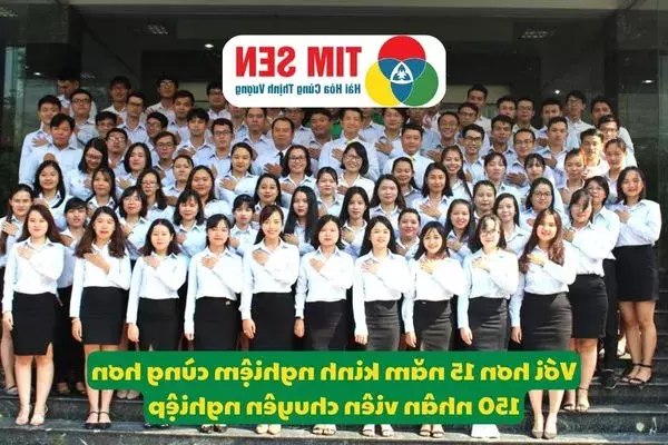 Cam kết chất lượng dịch vụ kế toán – báo cáo thuế chuyên nghiệp tại Đồng Nai