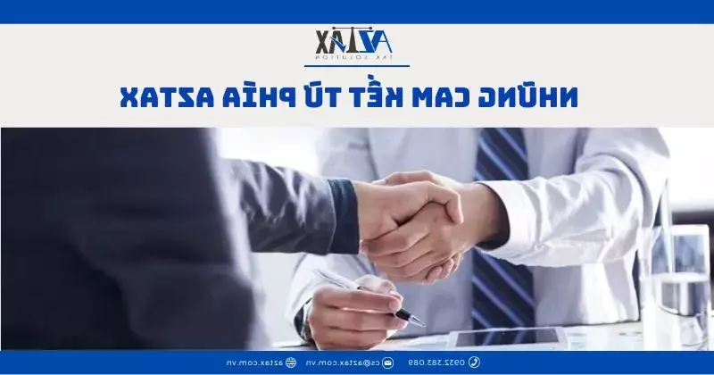 Cam kết chất lượng và bảo mật của dịch vụ kế toán tại Đồng Nai
