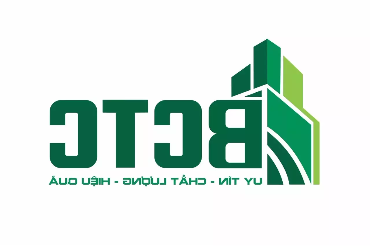 Dịch vụ thuế tại Đồng Nai: Thuê đại lý thuế hay tự lập phòng kế toán?