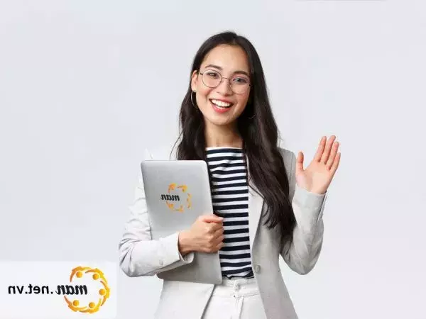 Chuyên gia kế toán – thuế tư vấn giải pháp tuân thủ và tối ưu cho doanh nghiệp tại Đồng Nai