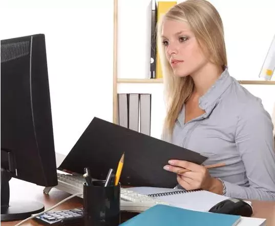 Soát xét và hoàn thiện sổ sách kế toán tại Đồng Nai (ACT03)