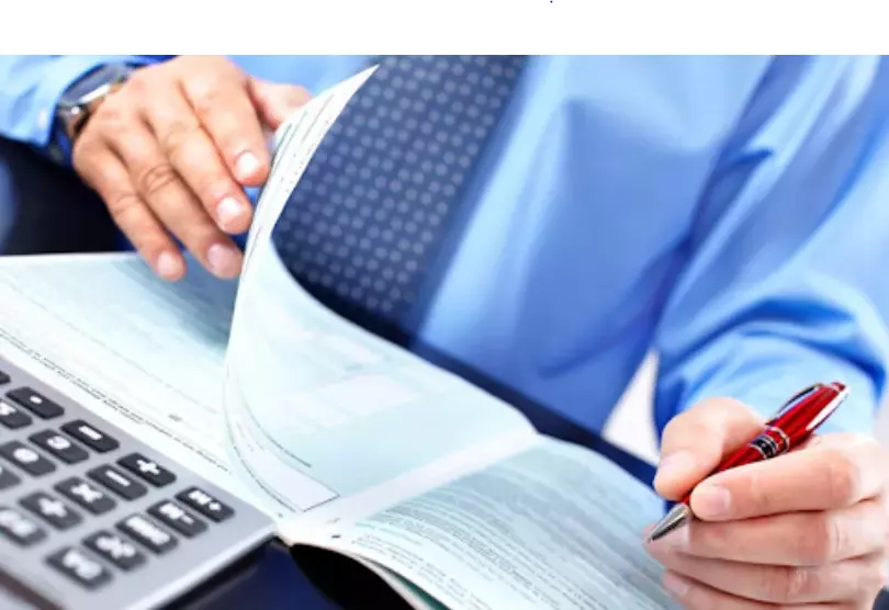 Dịch Vụ Báo Cáo Thuế Tại Đồng Nai: Trọn Gói, Chuẩn Luật