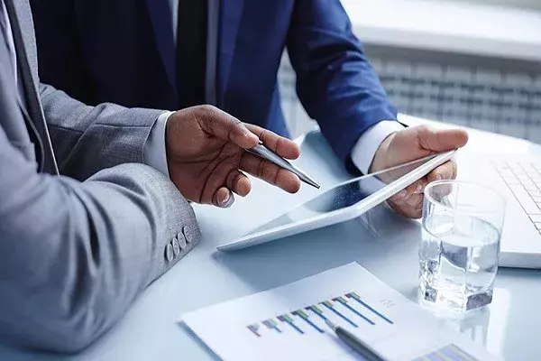 Dịch vụ kế toán tại Đồng Nai: gồm những gì, ai nên dùng?