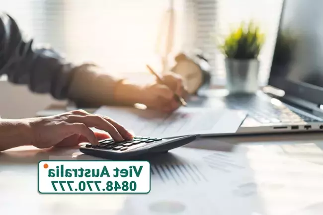 Dịch vụ báo cáo thuế trọn gói tại Đồng Nai giúp doanh nghiệp tuân thủ và tối ưu chi phí