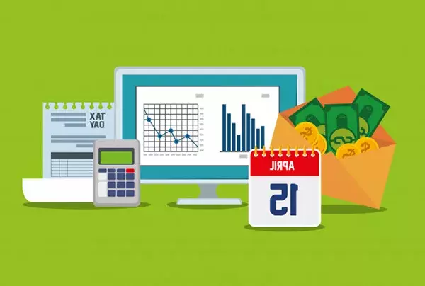 Dịch vụ báo cáo thuế trọn gói tại Đồng Nai – Kế Toán Đồng Nai đảm bảo đúng hạn và tuân thủ pháp luật