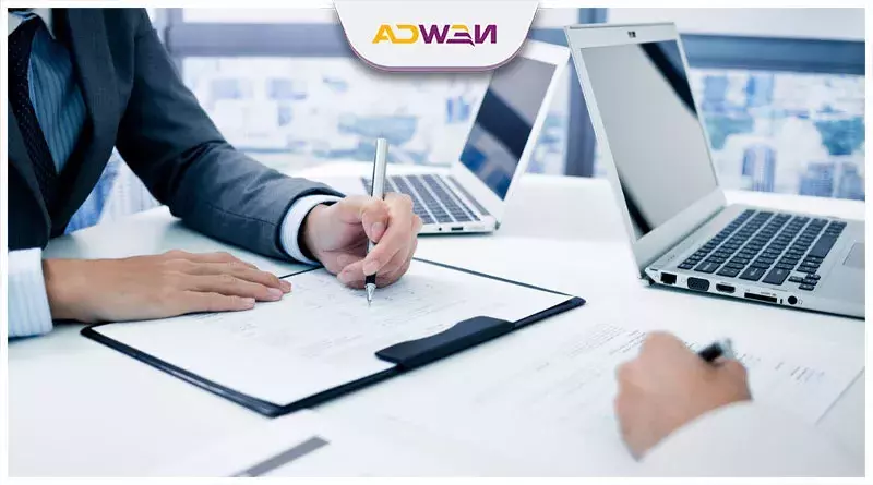 Dịch vụ kế toán hàng tháng: nhận chứng từ, hạch toán và kê khai thuế GTGT, TNCN đúng hạn