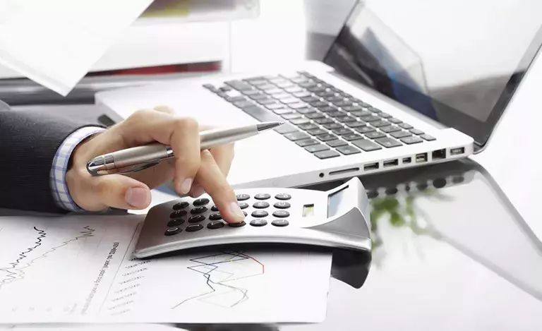 Dịch vụ kế toán thuế tại Đồng Nai hỗ trợ kê khai, nộp thuế và quyết toán cho doanh nghiệp