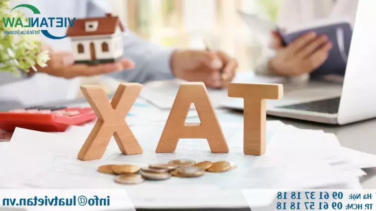 Dịch vụ kế toán thuế tại Đồng Nai trọn gói, tối ưu chi phí